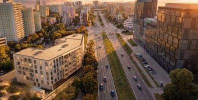 wizualizacje Neonove