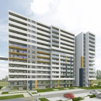 zdjęcie z budowy Nova Graniczna