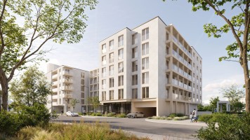 wizualizacje Neonove