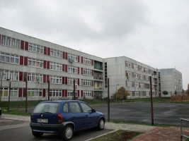 zdjęcie Czapliniecka 5