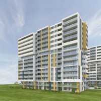 zdjęcie z budowy Nova Graniczna