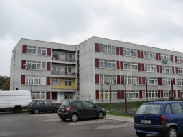 zdjęcie Czapliniecka 5
