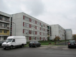 zdjęcie Czapliniecka 5