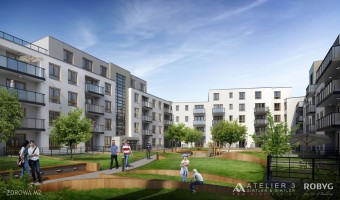 Materiały inwestora