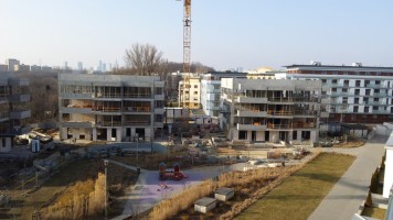 II etap