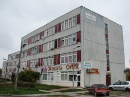 zdjęcie Czapliniecka 5