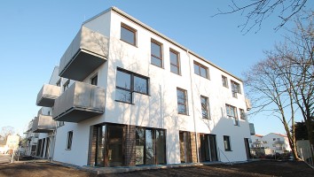 etap III