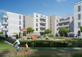 Materiały inwestora