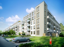 Materiały inwestora