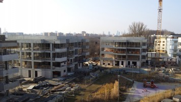 II etap