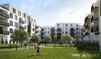 Materiały inwestora