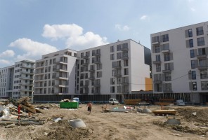 zdjęcie Bajeczna Apartamenty