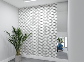 zdjęcie Riverfront Apartments