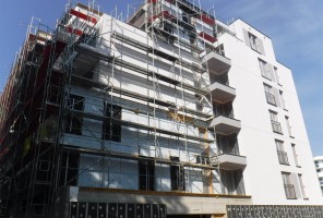 zdjęcie Bajeczna Apartamenty