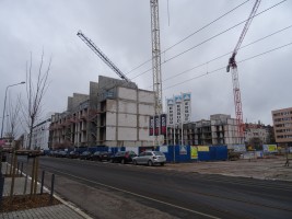 zdjęcie Nowa Gajowa