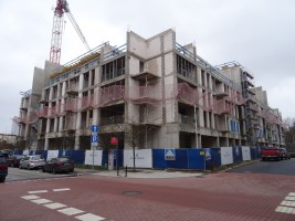 zdjęcie Nowa Gajowa