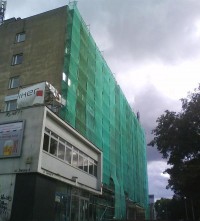 zdjęcie Zielona 8