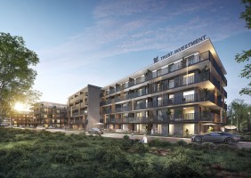 wizualizacje Massalskiego Trust