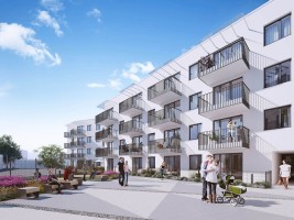 zdjęcie Chruściela 29