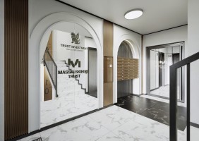 wizualizacje Massalskiego Trust