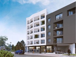 zdjęcie Chruściela 29