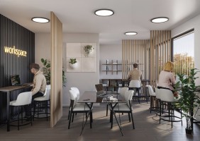 wizualizacje Massalskiego Trust