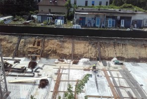 zdjęcie Zbożowa 2A Apartamenty