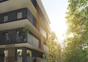 wizualizacje Massalskiego Trust