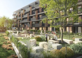 wizualizacje Massalskiego Trust