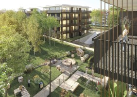 wizualizacje Massalskiego Trust