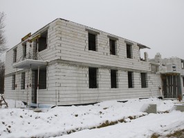 budynek B1