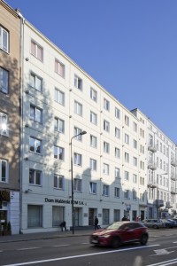 zdjęcie Piękna 68