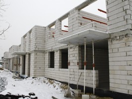 budynek B2