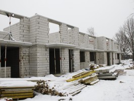 budynek B2