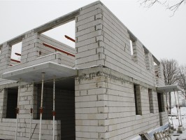 budynek B2