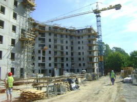 III etap