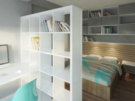 zdjęcie Kamienica Prezydencka