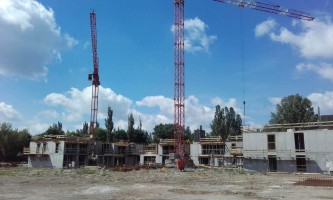 IV etap