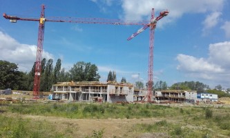 IV etap