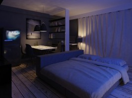 zdjęcie Kamienica Prezydencka