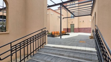 zdjęcie Dworzec Toruń Miasto