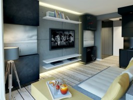 zdjęcie Kamienica Prezydencka