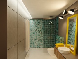 zdjęcie Kamienica Prezydencka