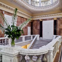 zdjęcie Hotel Altus Palace
