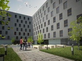 Materiały inwestora