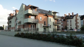zdjęcie Andrzejewskiego 32-40