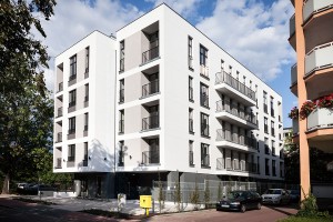 zakończenie inwestycji