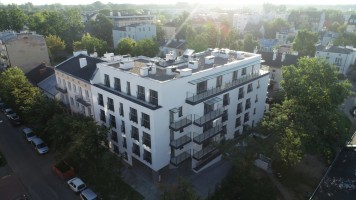 zdjęcie Domeyki 20