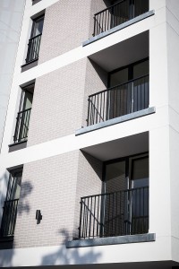 zakończenie inwestycji