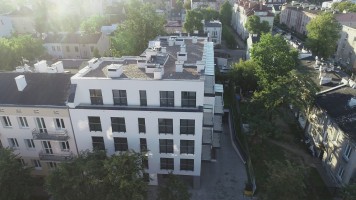 zdjęcie Domeyki 20